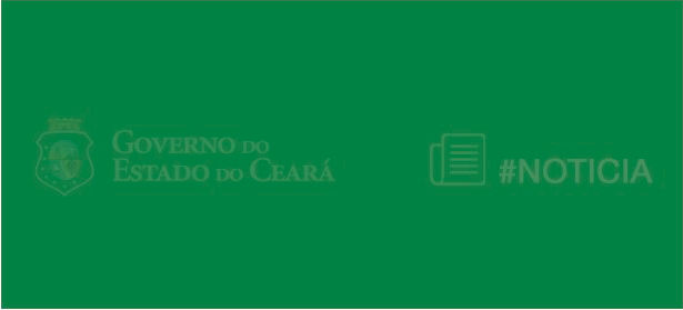 Coded/CED divulga anais do Semiário DoCEntes 2020