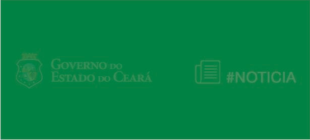 SEDUC/CE E CODED/CED INFORMAM SOBRE CURSOS AUTOINSTRUCIONAIS PARA PROFESSORES/AS E COMUNIDADE EM GERAL