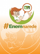 #Enemnarede