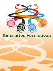 Itinerários Formativos