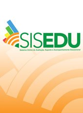 Sistema Online de Avaliação, Suporte e Acompanhamento Educacional