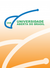 Polo da Universidade Aberta do Brasil – UAB Sobral