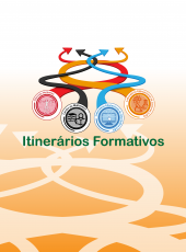 Itinerários Formativos
