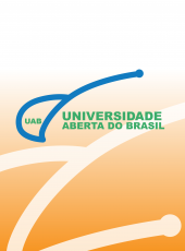 Polo da Universidade Aberta do Brasil – UAB Sobral