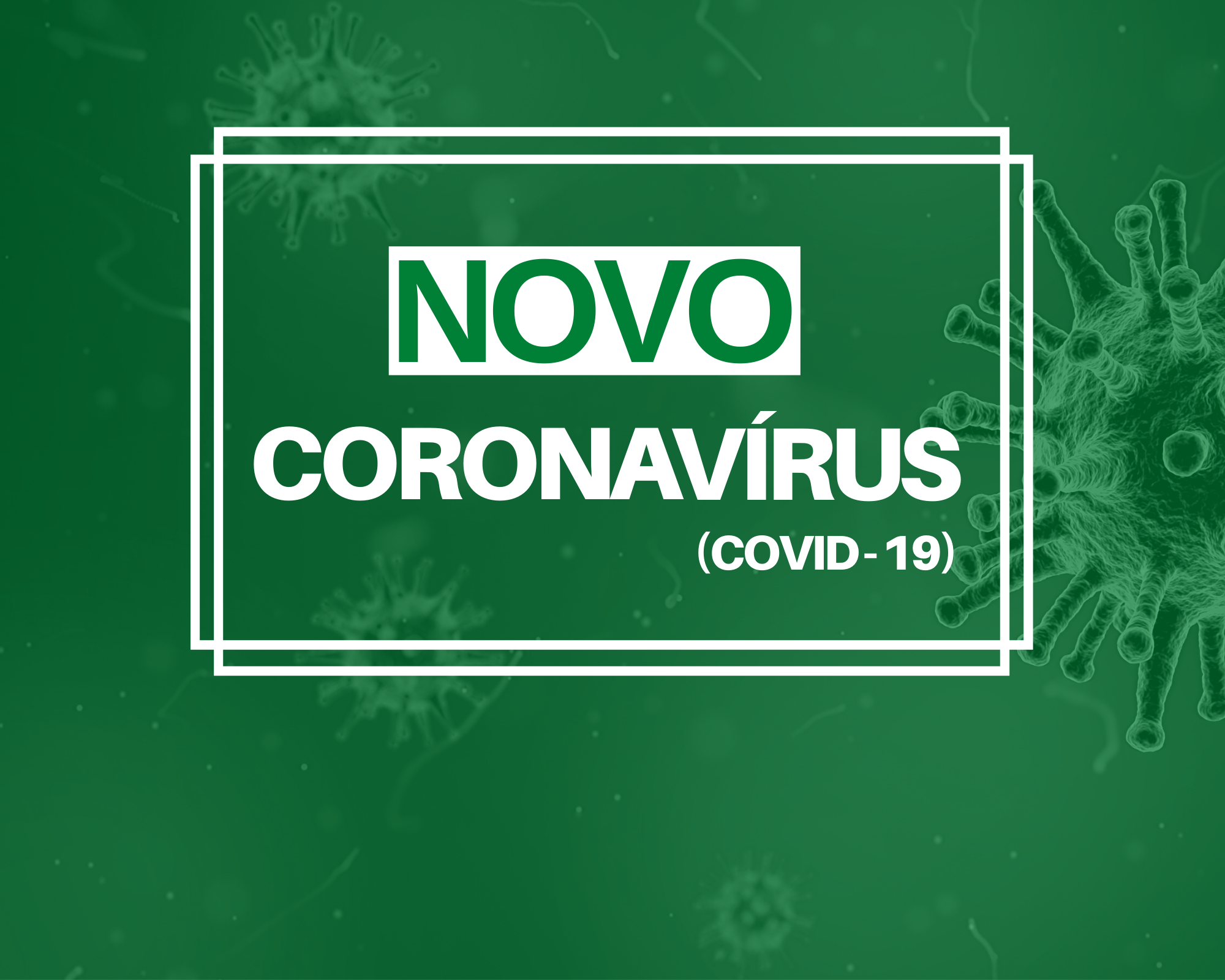 Secretarias da Educação e da Saúde emitem recomendações sobre prevenção ao coronavírus