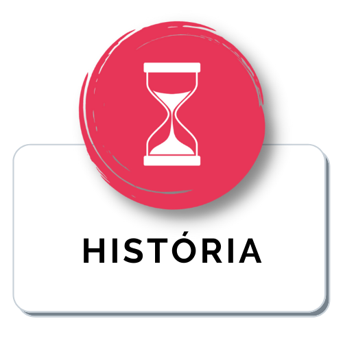 História