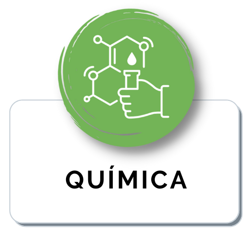 Química