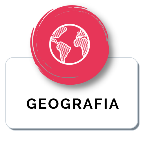 Geografia