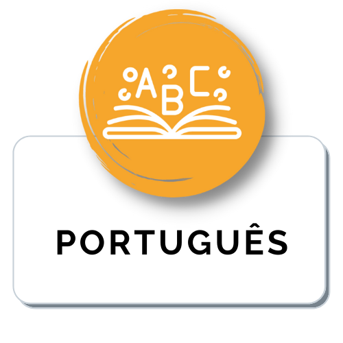 Português