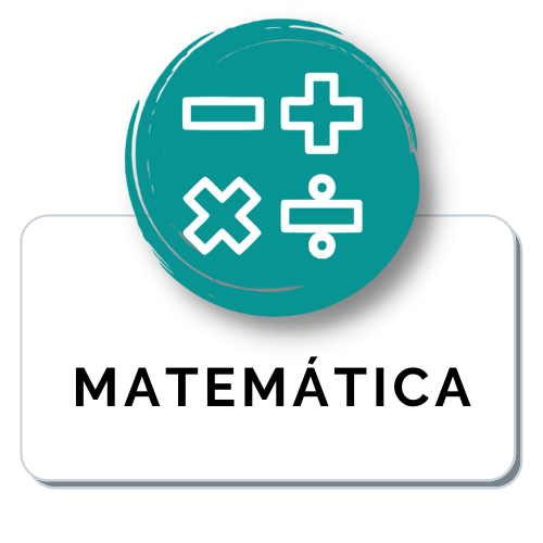 Matemática