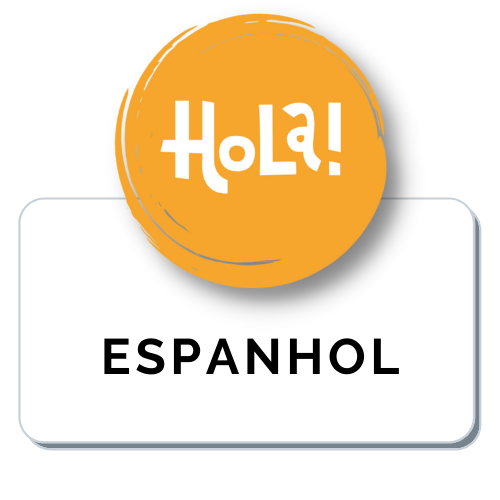 Espanhol