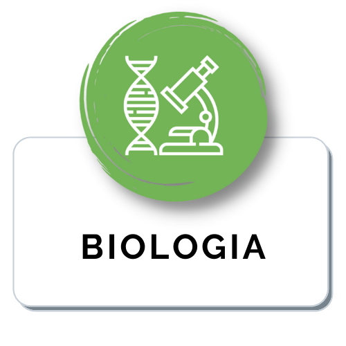 Biologia