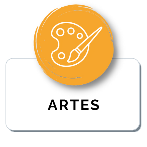 Artes