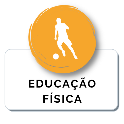 Educação Física