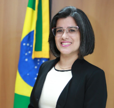Foto participante