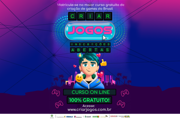 Workshop Perturbações do jogo on line nos Estudantes do Ensino Superior –  RESAPES