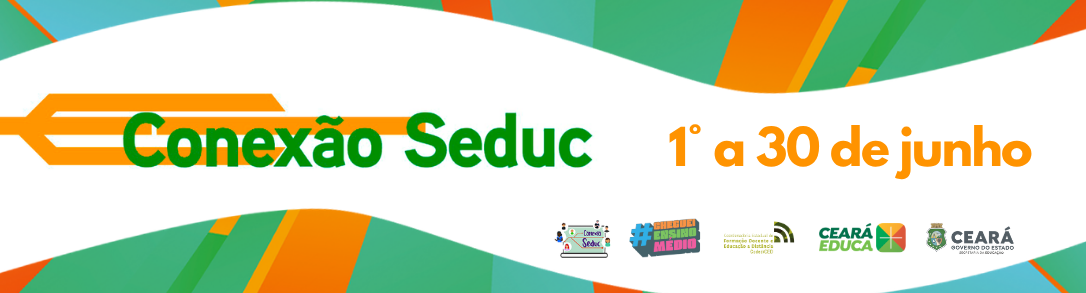 Conexão Seduc