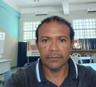 Foto participante