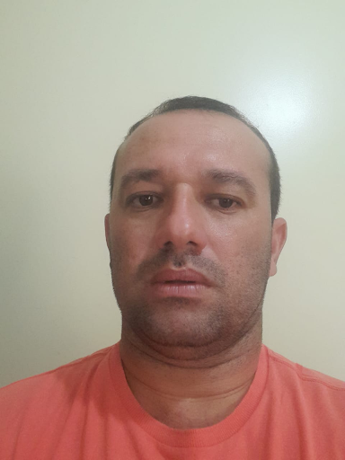 Foto participante