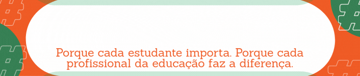 Manifesto Foco na Aprendizagem