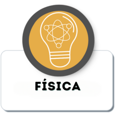 Educação Física