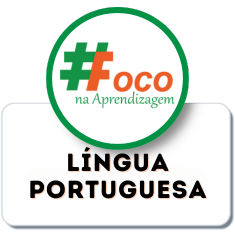 Língua Portuguesa