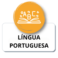 Língua Portuguesa