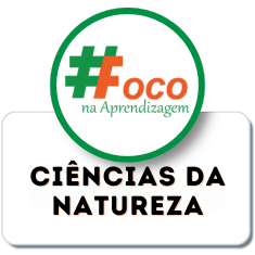 Educação Física