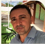 Foto participante