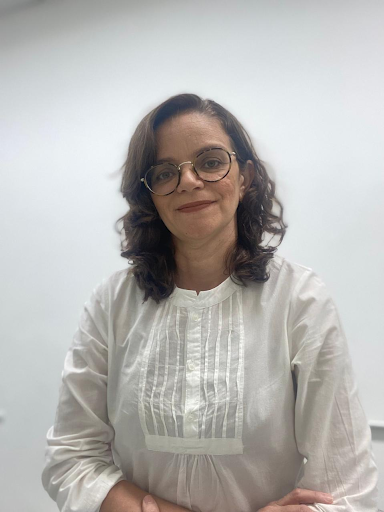 Foto de Diego Medeiros