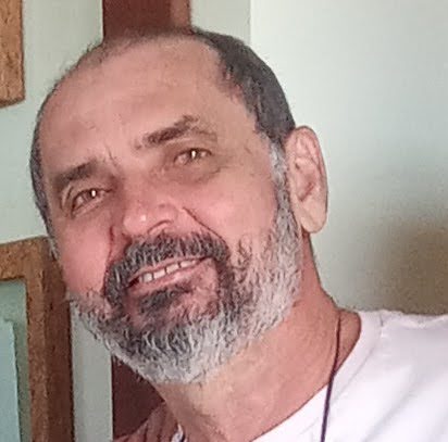 Foto participante