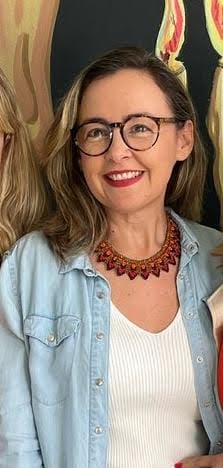 Foto participante
