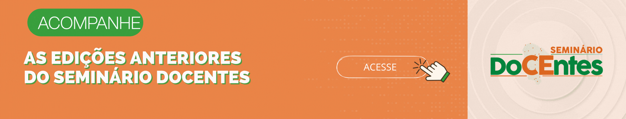 Rede de Inovação para Educação Híbrida
