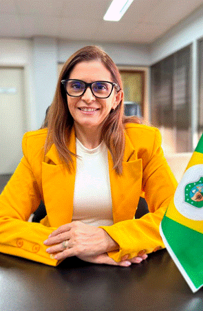 Foto participante