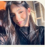 Foto participante