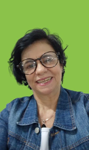 Foto participante