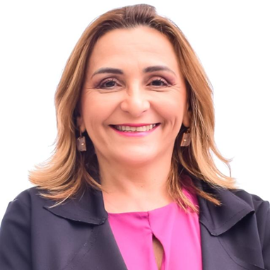 Foto participante