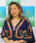 Foto participante