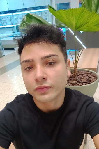 Foto participante