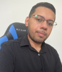 Foto participante