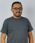 Foto participante