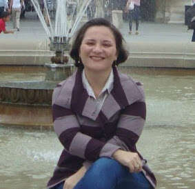 Foto participante