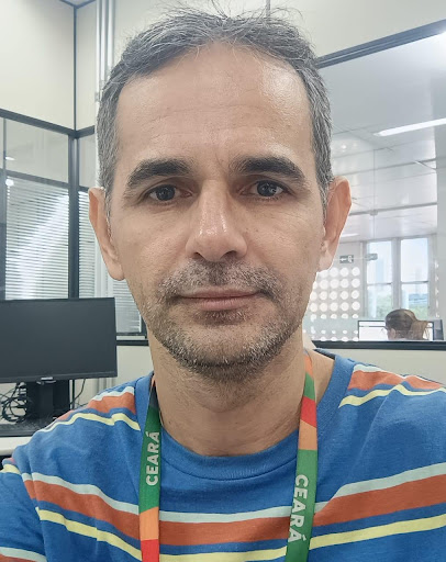 Foto participante