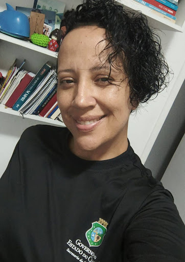 Foto participante