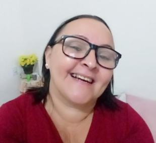 Foto participante