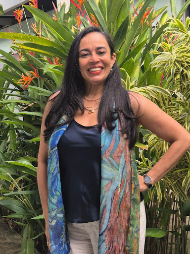 Foto de Diego Medeiros