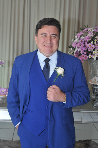 Foto participante