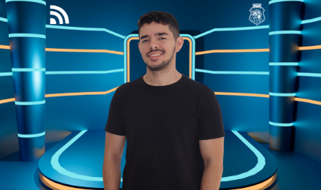 Foto participante