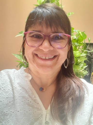 Foto participante