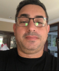 Foto participante